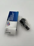 Pcv Valve Grommet Carquest PCA1068 Fits 01-04 Jeep Grand Cherokee 4.0L-L6 New. Price: $22.74.