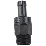 045-0361 Beck Arnley Pcv Valve For Kia Rio 2001-2005 New. Price: $22.21.