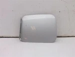 Accent 2002 Fuel Filler Door 150489 Used. Price: $49.49.