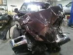 Fuel Pump Engine Mounted 3.0L Turbo Diesel Fits 18-20 Ford F150 Pickup 238181 Used. Price: $500.00.