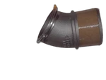 Cummins 3682676 Pipe New. Price: $113.18.