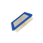 Arpisziv Air Filter 073111S Replacement Fit For Ge-nerac Count (pack Of 1) New. Price: $13.35.