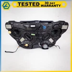 15-23 Dodge Challenger 6.4L 6.2L Gasoline Reservoir Fuel Tank Assembly Oem Used. Price: $474.79.