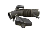 15-17 Hyundai Genesis G80 Air Intake Resonator Hose Tube Assembly 28190B1200 Oem Used. Price: $52.80.