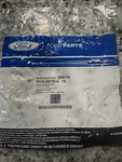 Genuine Ford Separator Gasket 6M5Z-6B752-A New. Price: $6.99.