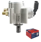 Oem For Audi Q7 Vw Touareg Porsche Cayenne Fuel Pump High Pressure 03H127025C New. Price: $149.99.