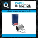Fuel Filter BFF8037 Borg & Beck 30671010 30792514 32242175 8621882 Quality New. Price: $11.16.