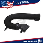For 2012 2013 2014-2020 Chevrolet Sonic 1.4L New Front Intake Air Duct. Price: $29.99.