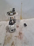 2013 Tucson Fuel Pump SKU#4358257 Used. Price: $79.80.