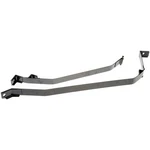 Dorman 578-560 Fuel Tank Support Strap New. Price: $88.07.