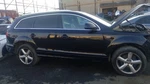 Fuel Pump Assembly 3.0L Tank Mounted Gasoline Fits 11-15 Audi Q7 1108107 Used. Price: $94.90.