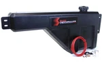Snow Performance 10 Gallon Tool Box Style Reservoir (incl Front Bracket & New. Price: $208.33.