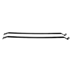 For Jeep Grand Cherokee 1999-2004 Dorman 578-165 Solutions Fuel Tank Straps New. Price: $37.60.