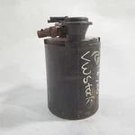 1983 1986 Nissan 720 Oem Fuel Vapor Charcoal Canister 14950D2105 Used. Price: $65.00.