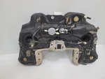 2014 - 2021 Jeep Grand Cherokee Fuel Tank Wk Body Vin Or 6TH Digit Used. Price: $364.00.