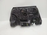 2013-2016 Ford Fusion Fuel Tank Hybrid 14 Gallon EG9Z9002F Used. Price: $281.39.