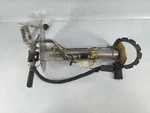 1997-1998 Ford Explorer Electrical Gas Fuel Pump Assembly Tnlhk Used. Price: $48.99.
