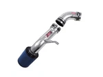 Injen Short Ram Cold Air Intake System Kit Silver SP1390P New. Price: $503.92.