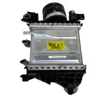 Oem 2017 2019 Infiniti Q50 Q60 Left Intercooler Intake 14461-5CA1B Used. Price: $39.99.