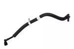 Genuine Acdelco Positive Crankcase Ventilation Tube 12634302 New. Price: $25.65.