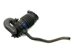 Air Intake Hose Tube 1.8L 28140-3X320 Fits 2014-2016 Kia Forte Sedan 85787 Used. Price: $42.74.