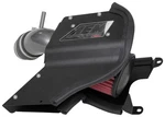 Aem 21-869C Engine Cold Air Intake System Performance Kit New. Price: $375.29.