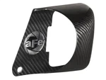 Afe Magnum Force Intake Dynamic Air Scoop Bmw F30/31/34 N20/N26 54-12218-C New. Price: $130.00.