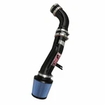 Injen SP1360BLK Cold Air Intake For 2011-2017 Hyundai Elantra L4-1.8L New. Price: $283.72.
