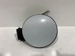 8T0809999E 2013-2015 Audi RS5 Coupe Fuel Tank Gas Door Suzuka Gray LY7F Oem (tl) Used. Price: $98.00.