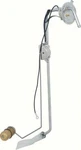 61-64 Impala Bel Air Biscayne Pass Station Wagon Fuel Tank Sending Unit 5/16 New. Price: $68.48.