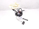 2017-2024 Chevrolet Camaro Gas Fuel Tank Pump 85170844 Used. Price: $152.62.