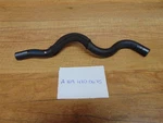 Fuel Hose Genuine Mercedes W169/W245 - A1694700675 New. Price: $19.78.