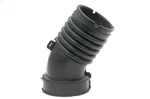 Engine Air Intake Hose Mtc 1010849 New. Price: $12.99.