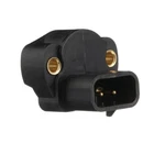 Throttle Position Sensor For Chrysler Lebaron Dodge B2500 B1500 New. Price: $12.58.