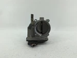 Nissan Pulsar Throttle Body Qpfjs Used. Price: $35.48.