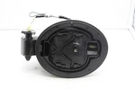 Genuine Mazda Fuel Filler Housing DGH9-42-420G New. Price: $135.32.