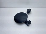 2016 2017 2018 Hyundai Tucson Fuel Filler Door 69510-D3000 Oem Used. Price: $40.99.
