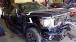 Exhaust Fluid Tank Pickup Fits 20-23 Silverado 2500 10311187 Used. Price: $498.65.