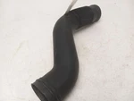 2010 Mercedes GL450 Right Air Intake Duct Pipe Hose Used. Price: $32.99.