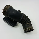 1995-2004 Toyota Tacoma 2.4L Engine Air Intake Resonator Pipe Duct 17893-0C010-A Used. Price: $57.95.
