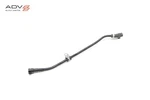 2016-23 Mercedes Metris W447 Fuel Emission System Purge Line Hose Tube Pipe Oem Used. Price: $61.74.