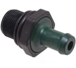 Pcv Valve Carquest PCA1056 New. Price: $19.72.