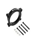 Snow Performance SNO-40072 Injection Plate (2010-2014 Chevrolet Camaro Ss), 1... New. Price: $117.97.