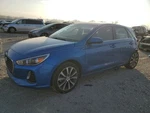 Used Fuel Tank Fits: 2018 Hyundai Elantra Hatchback Grade. Price: $107.50.