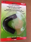 Pcv Valve Elbow Dorman 46025 Varios Ford Models New. Price: $17.99.