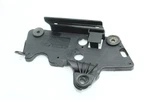 1998-2005 Volkswagen Passat Audi A4 A6 2.8L Solenoid Valve Retaining Plate H1263 Used. Price: $33.99.