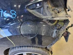 Veloster 2014 Fuel Filler Door 544919 Used. Price: $82.95.