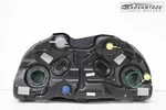 2015-2021 Dodge Challenger Rwd 3.6L Fuel Reservoir Tank Bottle W/ Shield Oem Used. Price: $350.99.