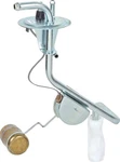 Oer 3/8" Outlet Fuel Tank Sending Unit For 1963-1976 Dart Demon Valiant Duster New. Price: $79.98.