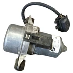 2014-2019 Dodge Journey Vacuum Pump 3.6L 04581486AB Factory Oem Part Used. Price: $82.50.